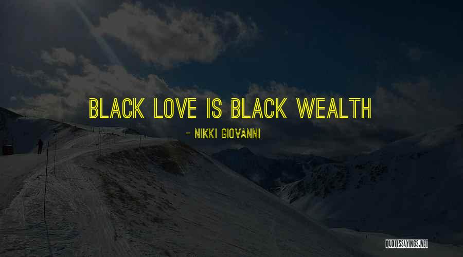 Kriszta Kinga Quotes By Nikki Giovanni Kriszta Kinga Quotes By Nikki Giovanni