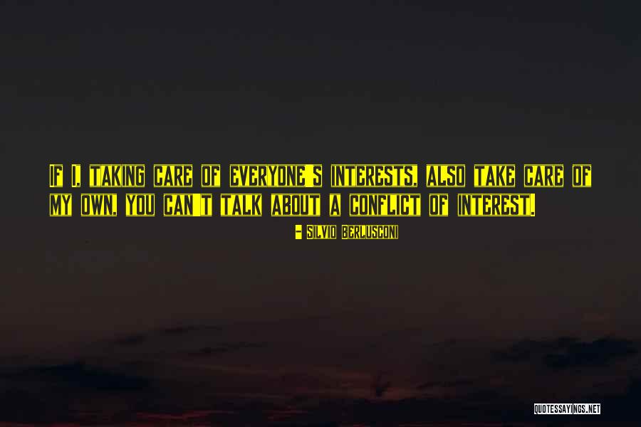 Krisztus Elott Quotes By Silvio Berlusconi Krisztus Elott Quotes By Silvio Berlusconi