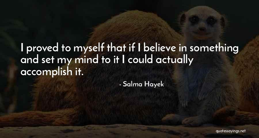 Krisztus Pil Tus Quotes By Salma Hayek Krisztus Pil Tus Quotes By Salma Hayek