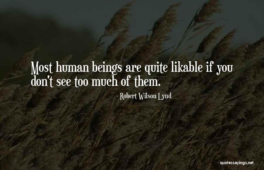 Krisztus Urunknak Quotes By Robert Wilson Lynd Krisztus Urunknak Quotes By Robert Wilson Lynd