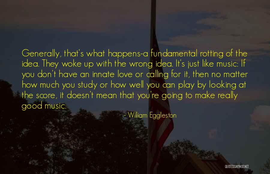 Krisztus Urunknak Quotes By William Eggleston Krisztus Urunknak Quotes By William Eggleston