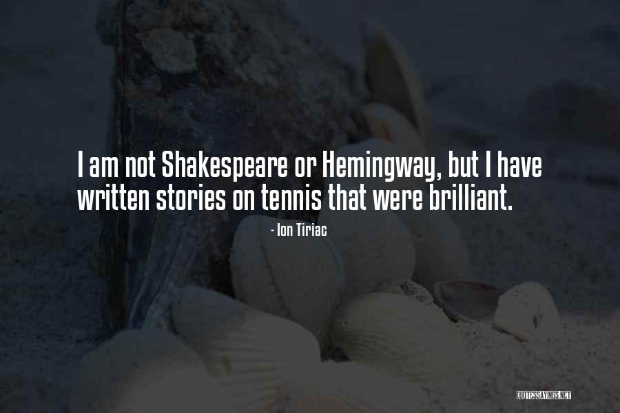 Krita Art Quotes By Ion Tiriac Krita Art Quotes By Ion Tiriac