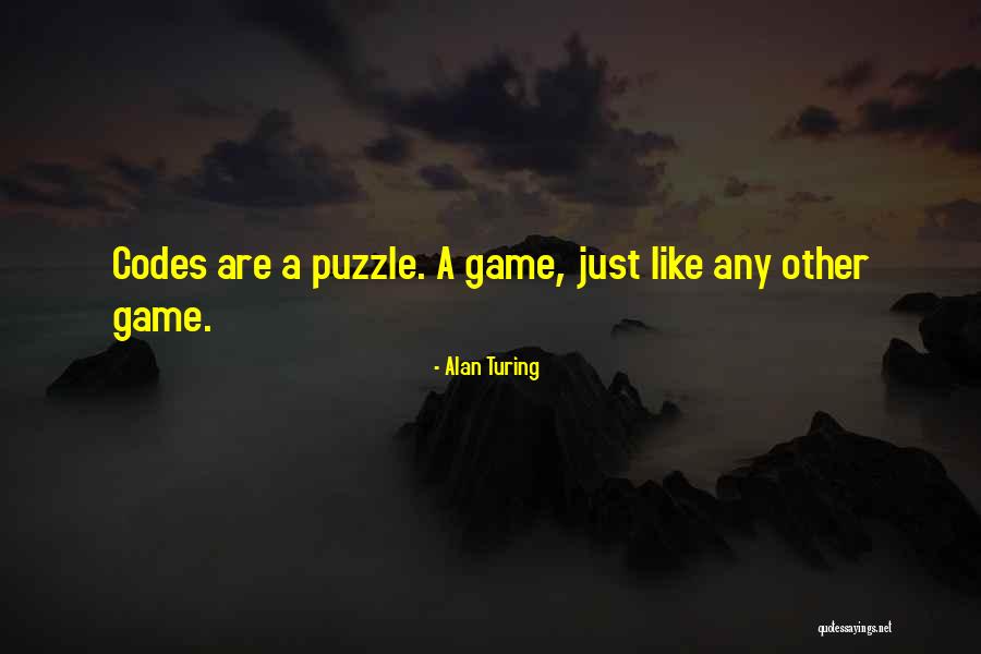 Krita Download Quotes By Alan Turing Krita Download Quotes By Alan Turing