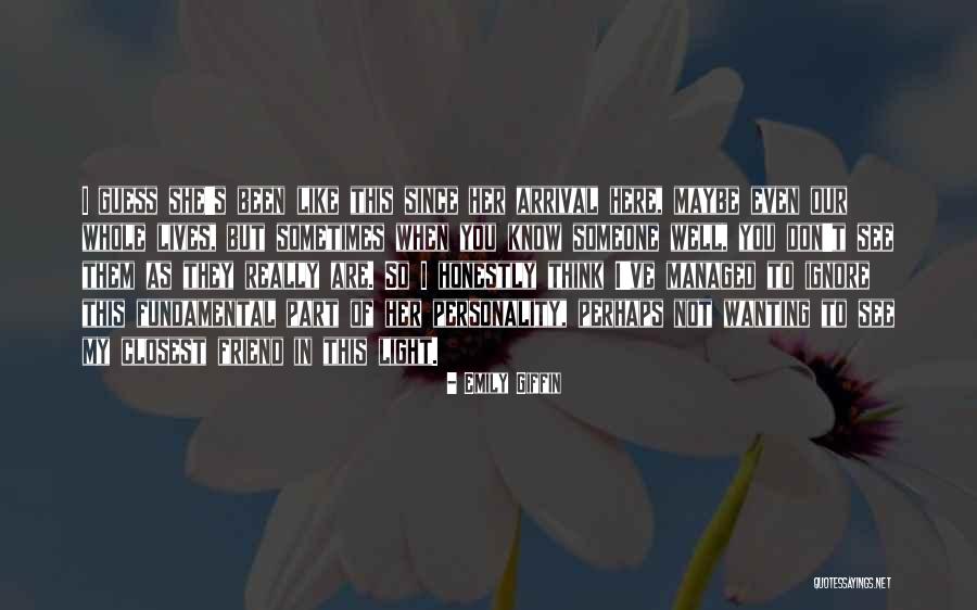 Krita Download Quotes By Emily Giffin Krita Download Quotes By Emily Giffin