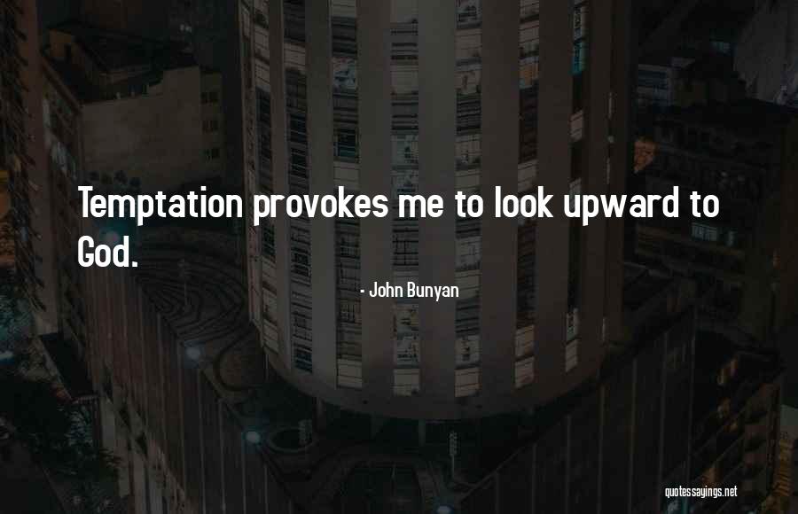 Krita Download Quotes By John Bunyan Krita Download Quotes By John Bunyan