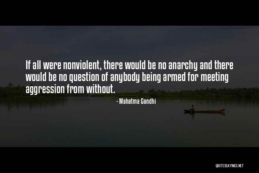 Krita Download Quotes By Mahatma Gandhi Krita Download Quotes By Mahatma Gandhi