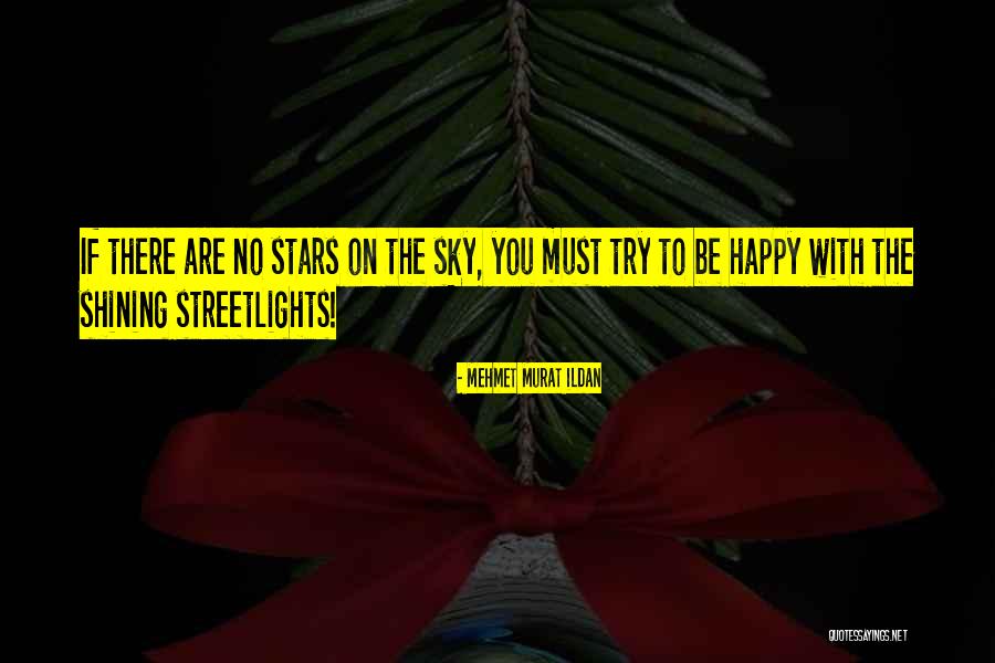 Krita Download Quotes By Mehmet Murat Ildan Krita Download Quotes By Mehmet Murat Ildan