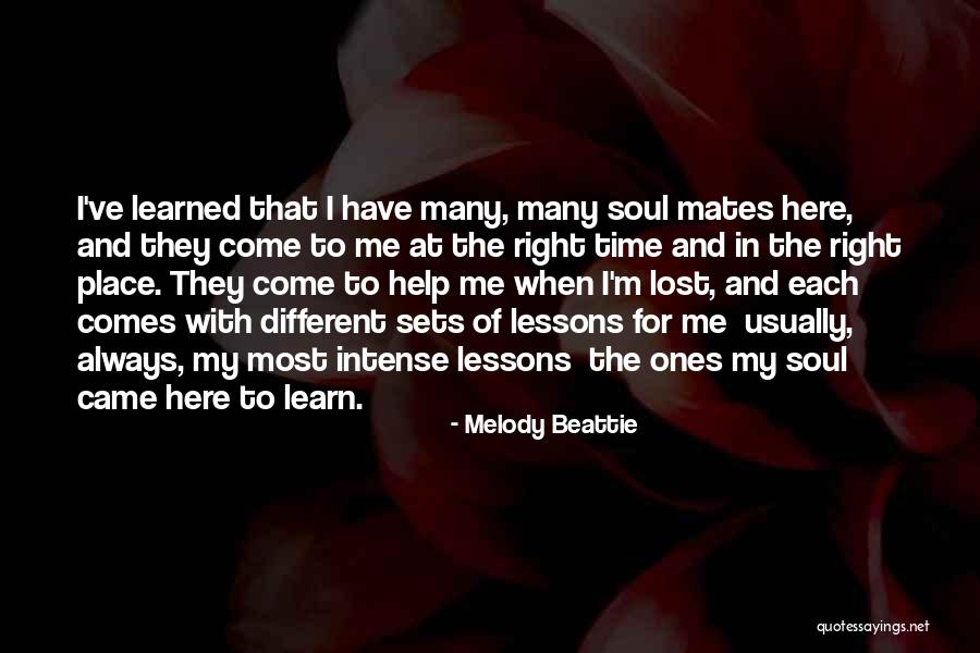 Krita Download Quotes By Melody Beattie Krita Download Quotes By Melody Beattie
