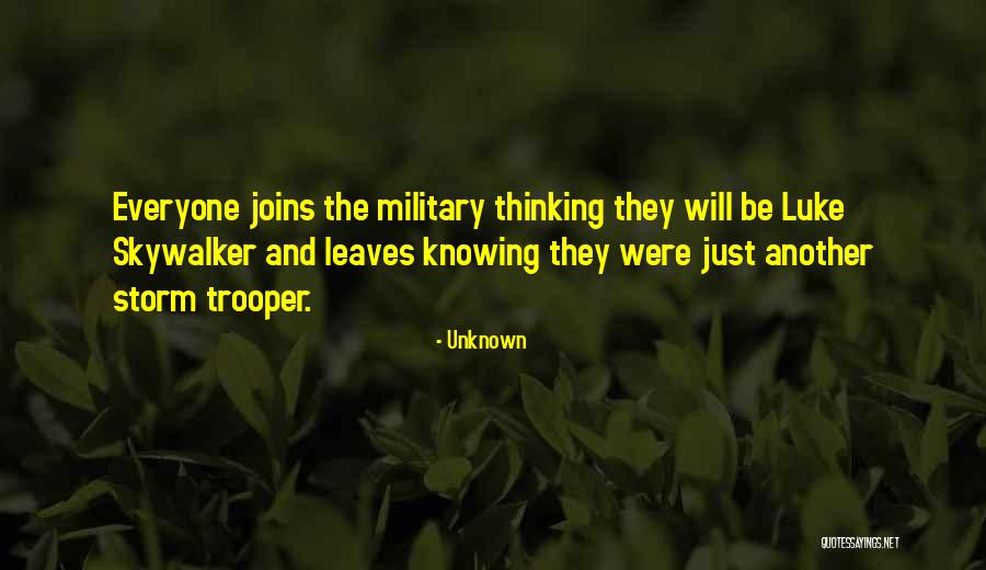 Krita Download Quotes By Unknown Krita Download Quotes By Unknown