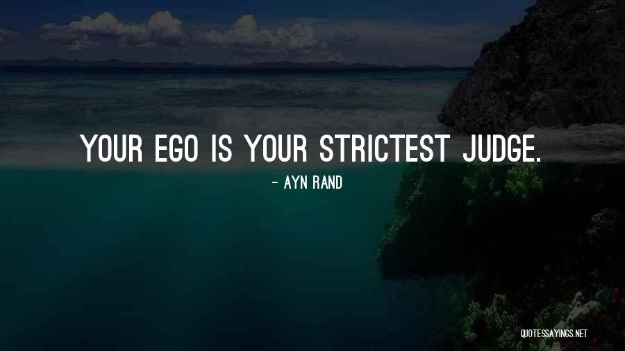 Krita Studio Quotes By Ayn Rand Krita Studio Quotes By Ayn Rand