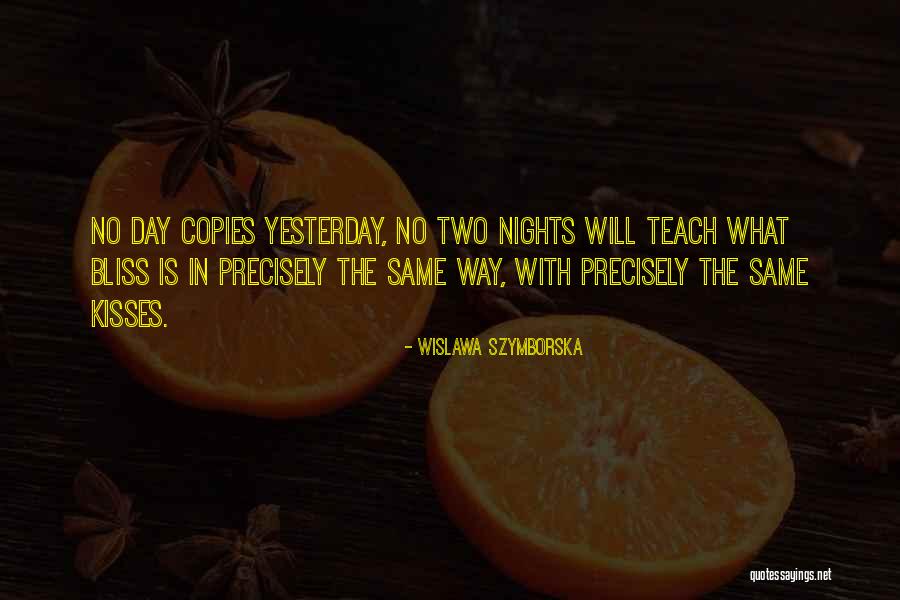 Krita Studio Quotes By Wislawa Szymborska Krita Studio Quotes By Wislawa Szymborska