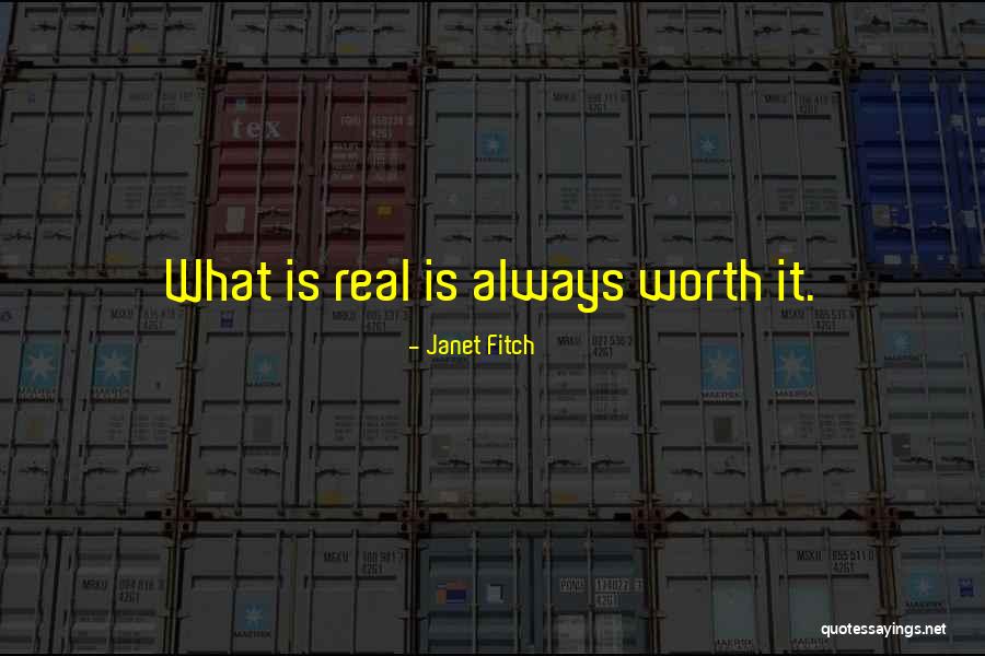 Kriteria Inklusi Quotes By Janet Fitch Kriteria Inklusi Quotes By Janet Fitch