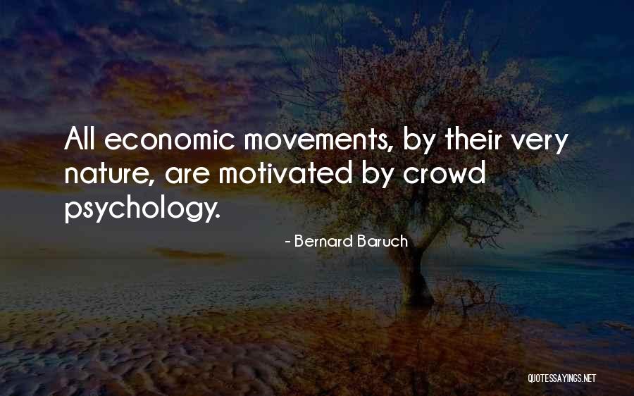 Kritika Kamra Quotes By Bernard Baruch Kritika Kamra Quotes By Bernard Baruch