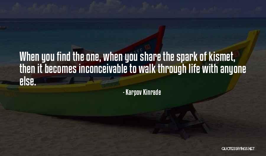 Kritika Kamra Quotes By Karpov Kinrade Kritika Kamra Quotes By Karpov Kinrade