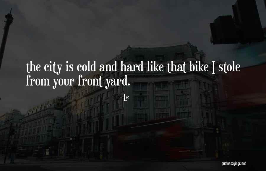 Kritika Kamra Quotes By Le Kritika Kamra Quotes By Le