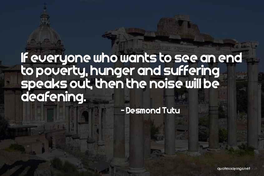Kritikan Filem Quotes By Desmond Tutu Kritikan Filem Quotes By Desmond Tutu