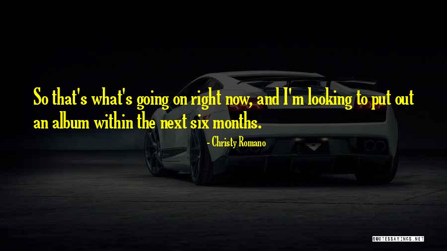 Kritikong Quotes By Christy Romano Kritikong Quotes By Christy Romano