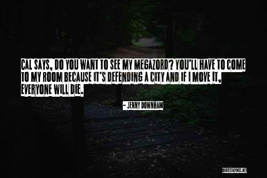 Kritikong Quotes By Jenny Downham Kritikong Quotes By Jenny Downham