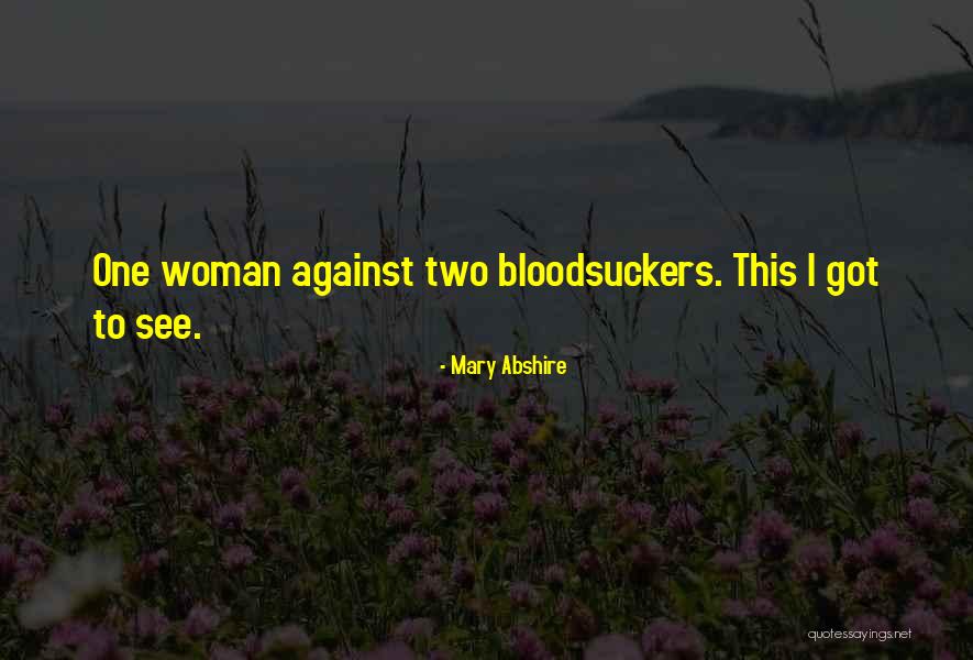 Kritikos Fylladio Quotes By Mary Abshire Kritikos Fylladio Quotes By Mary Abshire