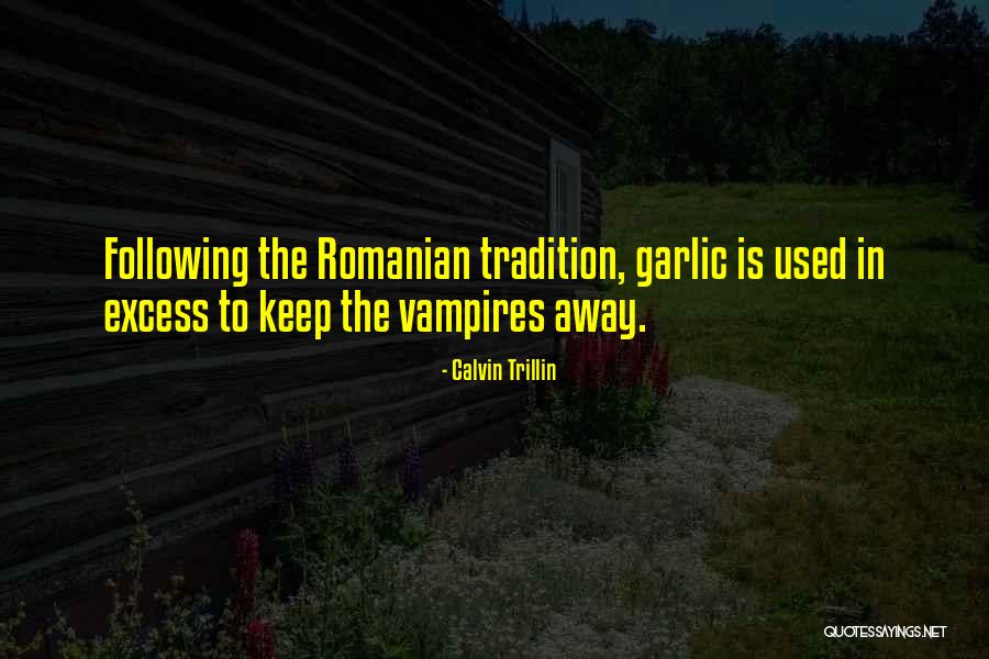 Kritikus Buku Quotes By Calvin Trillin Kritikus Buku Quotes By Calvin Trillin