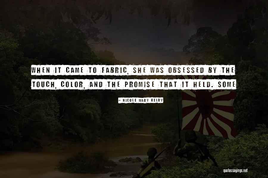 Kritikus Buku Quotes By Nicole Mary Kelby Kritikus Buku Quotes By Nicole Mary Kelby