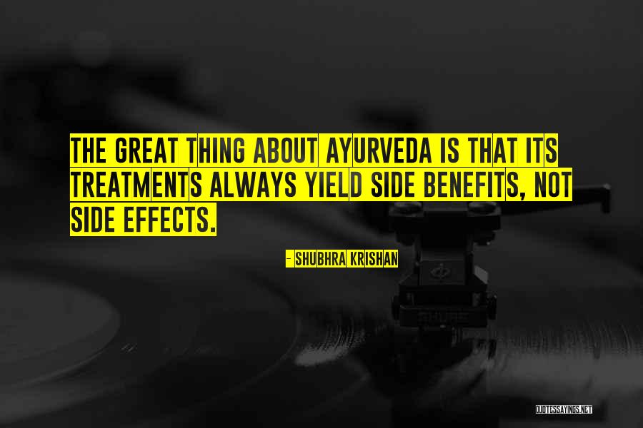 Kritikus Buku Quotes By Shubhra Krishan Kritikus Buku Quotes By Shubhra Krishan