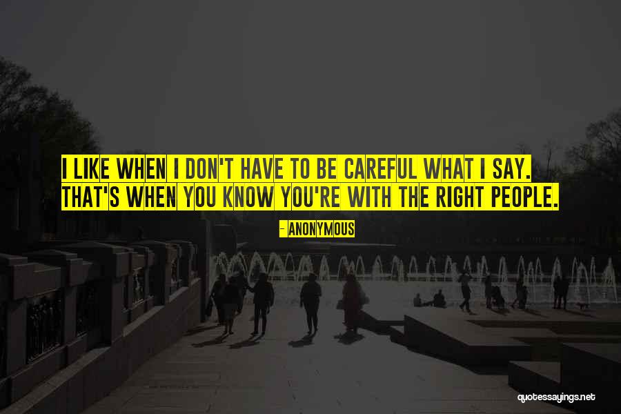 Kritikus Indonesia Quotes By Anonymous Kritikus Indonesia Quotes By Anonymous