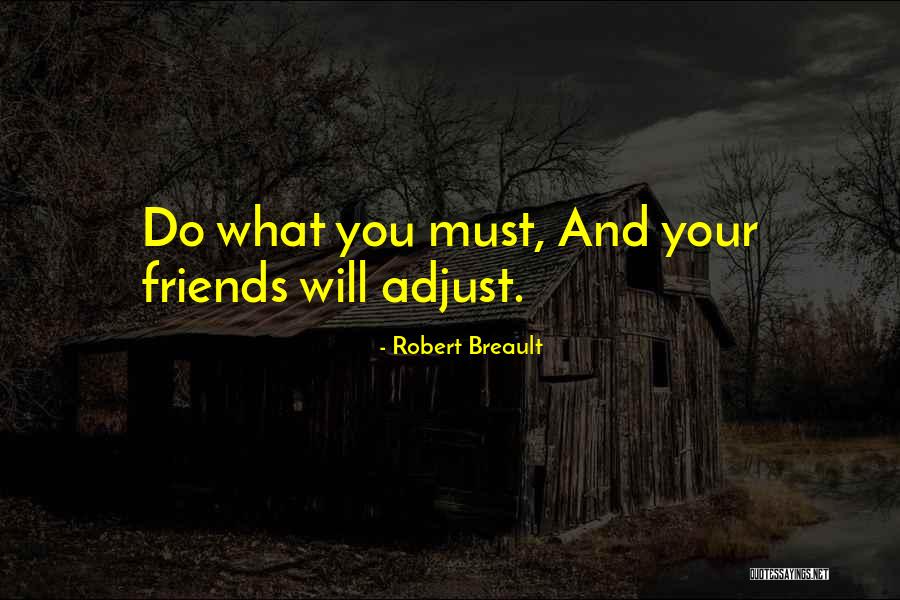 Kritikus Musik Quotes By Robert Breault Kritikus Musik Quotes By Robert Breault