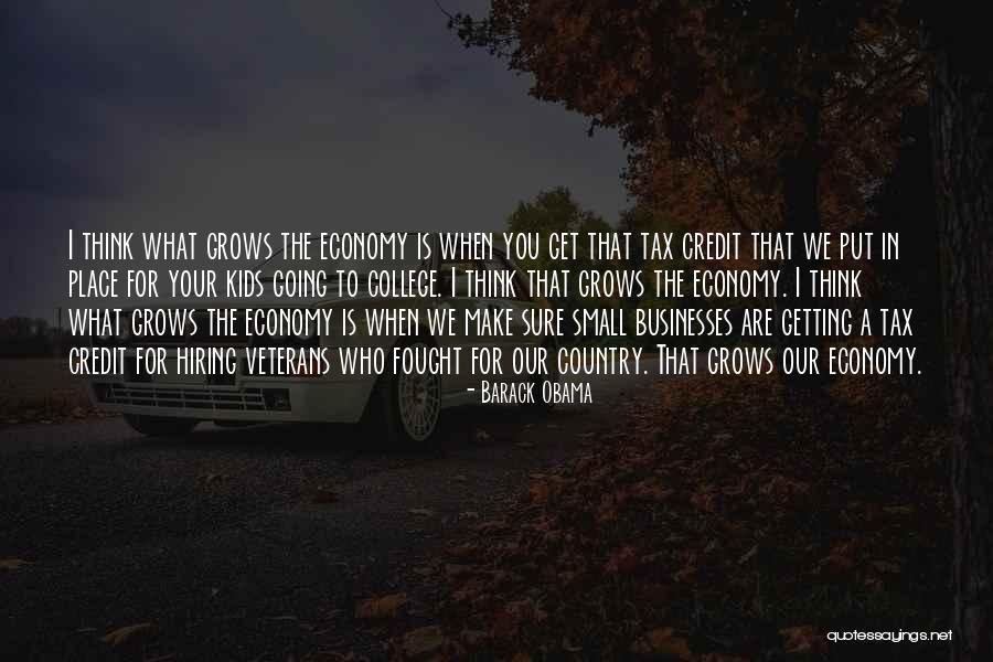 Kritisch Denken Quotes By Barack Obama Kritisch Denken Quotes By Barack Obama