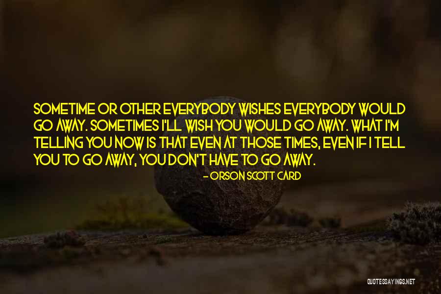 Kritisch Denken Quotes By Orson Scott Card Kritisch Denken Quotes By Orson Scott Card