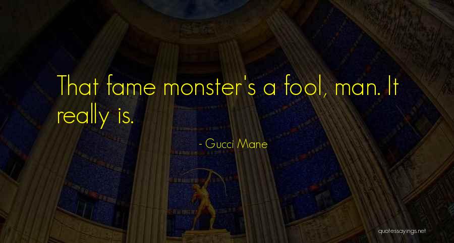 Kritisk Tenkning Quotes By Gucci Mane Kritisk Tenkning Quotes By Gucci Mane