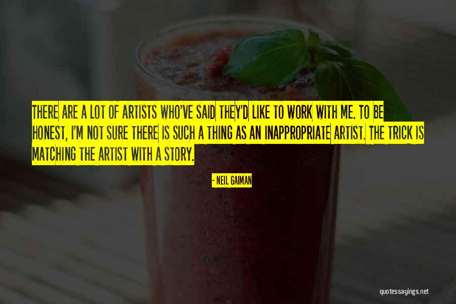 Kritisk Tenkning Quotes By Neil Gaiman Kritisk Tenkning Quotes By Neil Gaiman