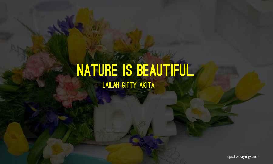 Kritiz Tor Quotes By Lailah Gifty Akita Kritiz Tor Quotes By Lailah Gifty Akita