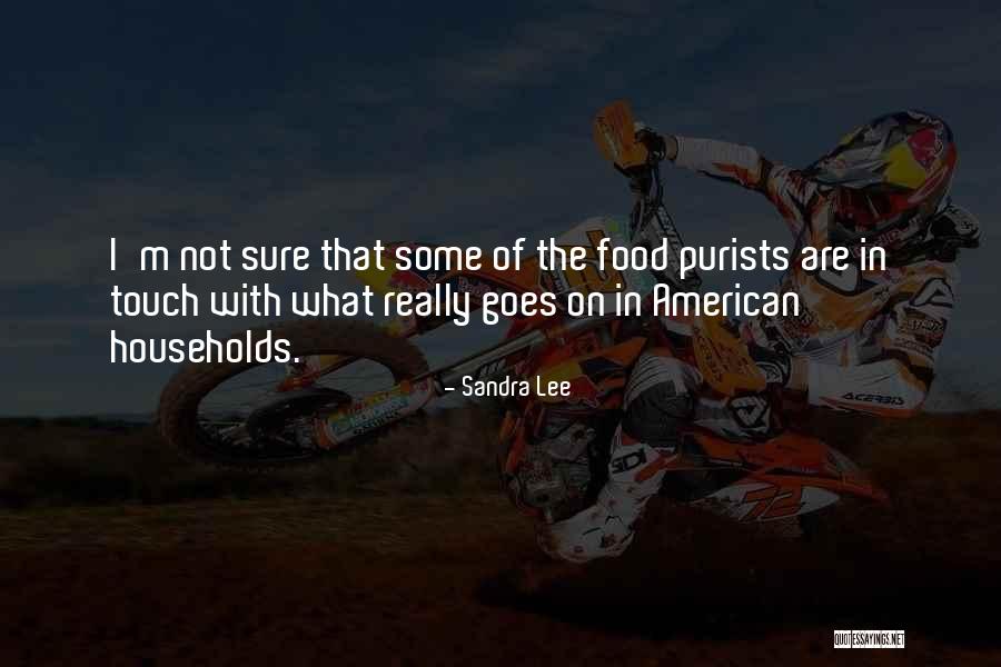 Kritizhere Quotes By Sandra Lee Kritizhere Quotes By Sandra Lee