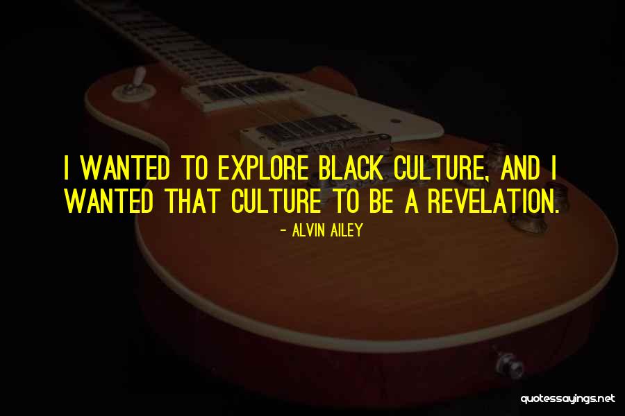 Kriton Electronics Quotes By Alvin Ailey Kriton Electronics Quotes By Alvin Ailey