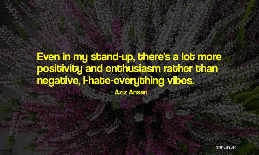 Kriton Electronics Quotes By Aziz Ansari Kriton Electronics Quotes By Aziz Ansari