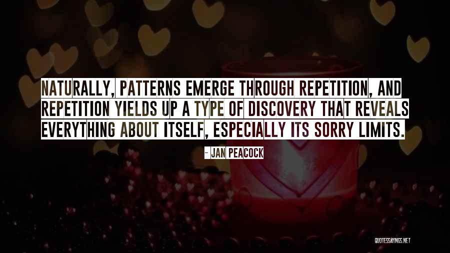 Kriton Paradosi Quotes By Jan Peacock Kriton Paradosi Quotes By Jan Peacock
