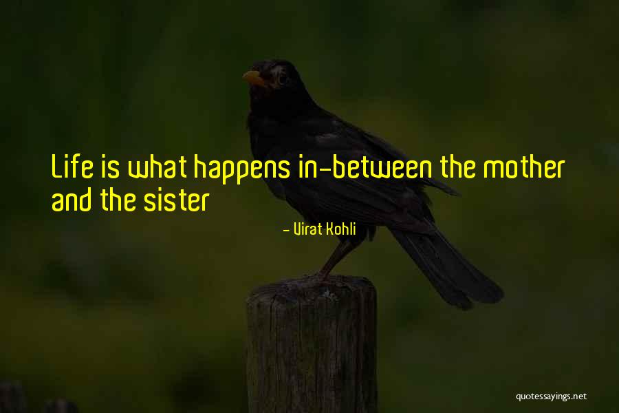 Kriton Paradosi Quotes By Virat Kohli Kriton Paradosi Quotes By Virat Kohli