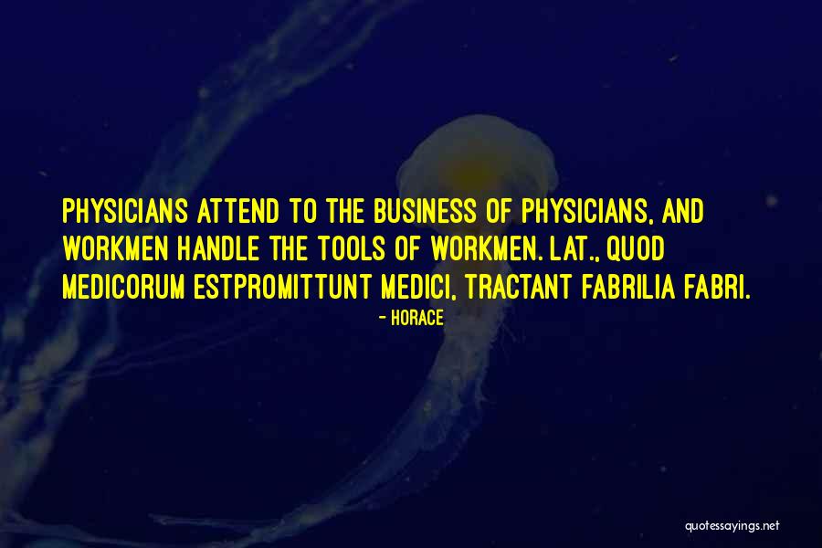 Kritsada Kaman Quotes By Horace Kritsada Kaman Quotes By Horace