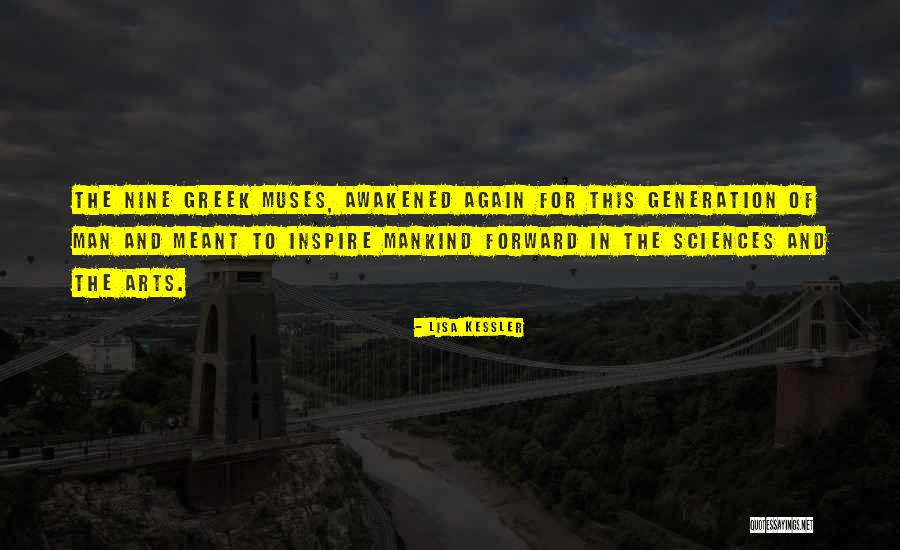 Kritsada Kaman Quotes By Lisa Kessler Kritsada Kaman Quotes By Lisa Kessler