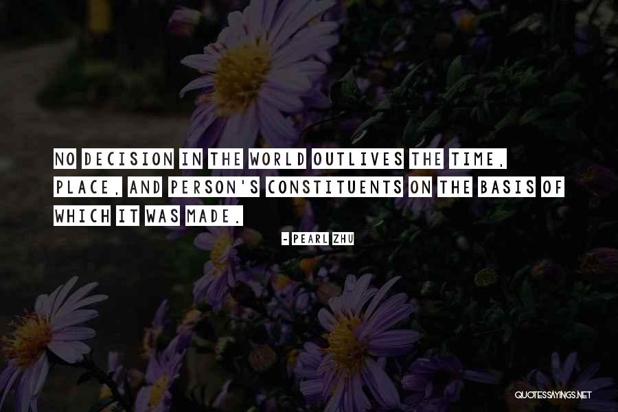 Kritsada Kaman Quotes By Pearl Zhu Kritsada Kaman Quotes By Pearl Zhu