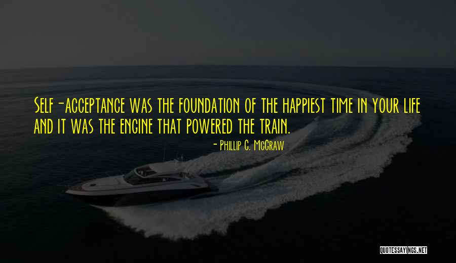 Kritsada Kaman Quotes By Phillip C. McGraw Kritsada Kaman Quotes By Phillip C. McGraw
