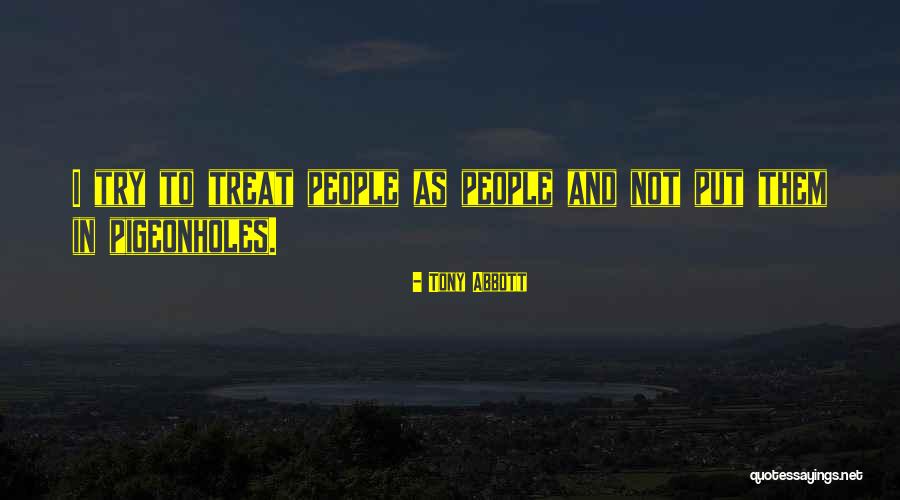 Kritsadarat Quotes By Tony Abbott Kritsadarat Quotes By Tony Abbott
