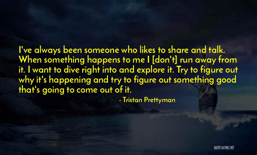Kritsadarat Quotes By Tristan Prettyman Kritsadarat Quotes By Tristan Prettyman