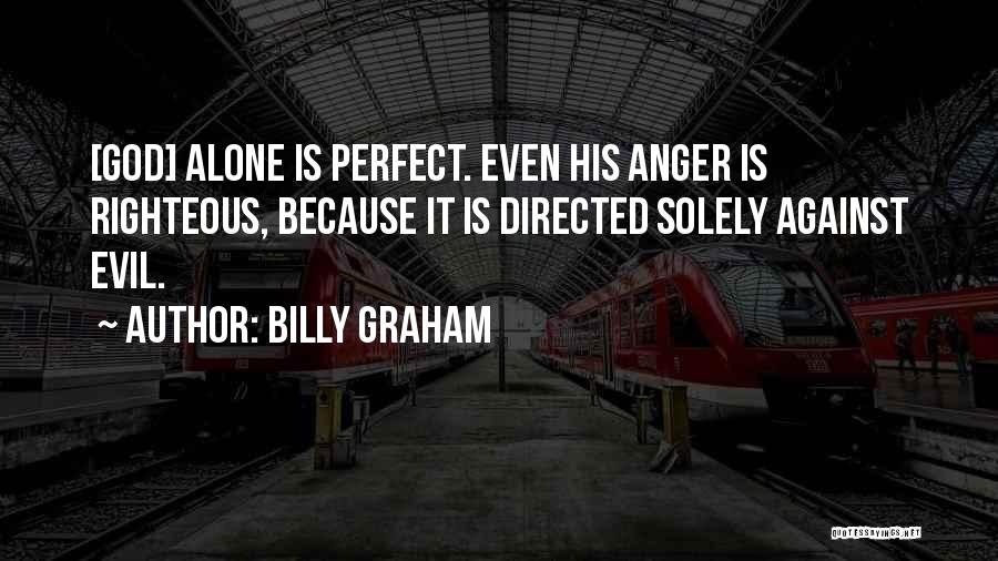 Kritsas Shipping Quotes By Billy Graham