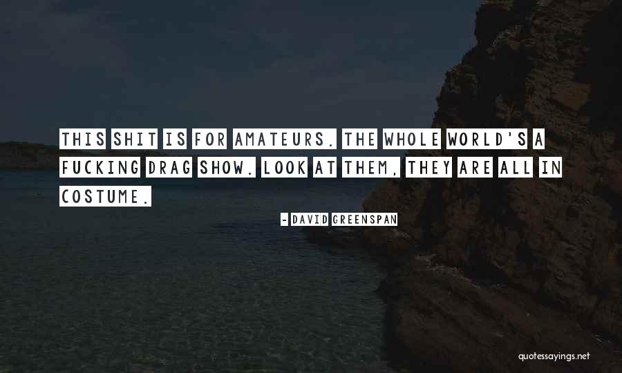 Kritsia Quotes By David Greenspan Kritsia Quotes By David Greenspan