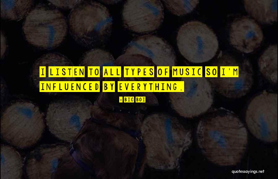 Kritsonis Change Quotes By Big Boi Kritsonis Change Quotes By Big Boi