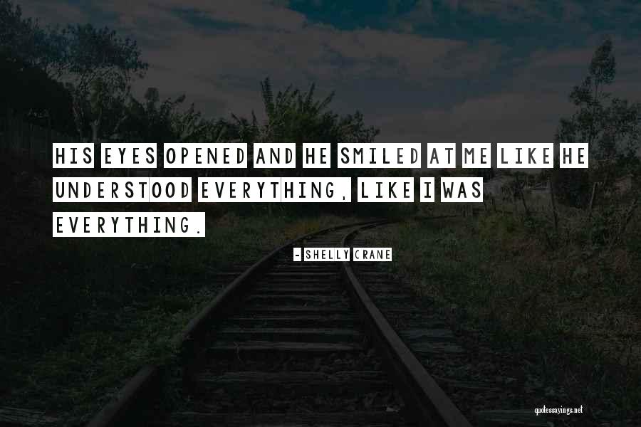Kritsonis Change Quotes By Shelly Crane Kritsonis Change Quotes By Shelly Crane