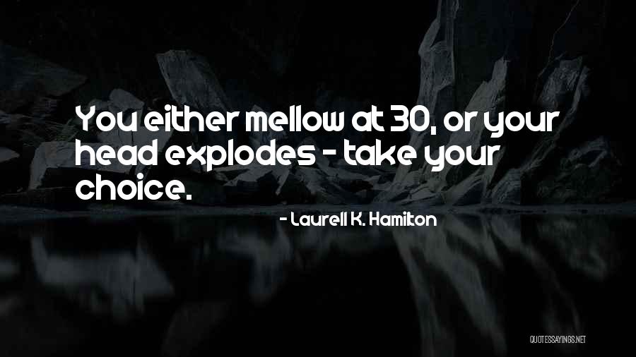 Kritter Keeper Quotes By Laurell K. Hamilton Kritter Keeper Quotes By Laurell K. Hamilton