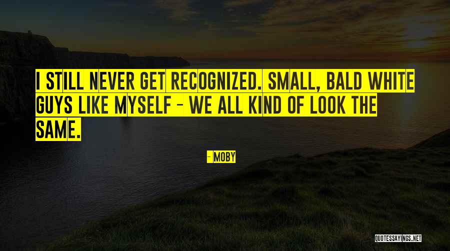 Kritter Keeper Quotes By Moby Kritter Keeper Quotes By Moby